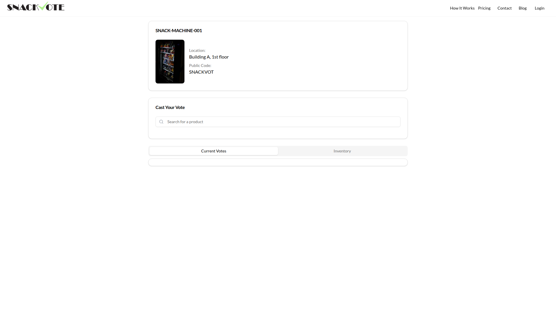 Thumbnail 2
